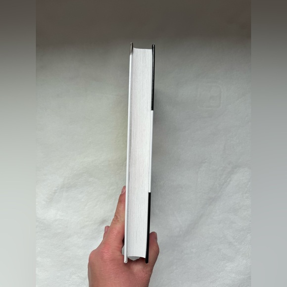 A Men's Health Guide📕 Your Best Body at 40+📕By JEFF CSATARI - Picture 5 of 6